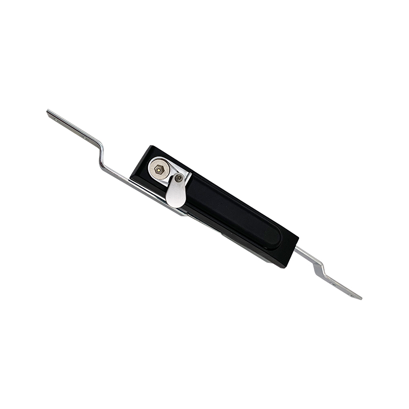 DS834-1 Passieve elektronische sloten met Mb01-heugelaandrijfmechanisme