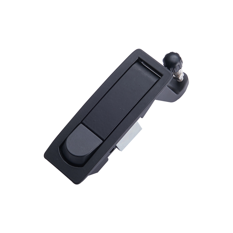 MS708-1 46.5H 15~36Ts 147g industriële compressieklinksloten
