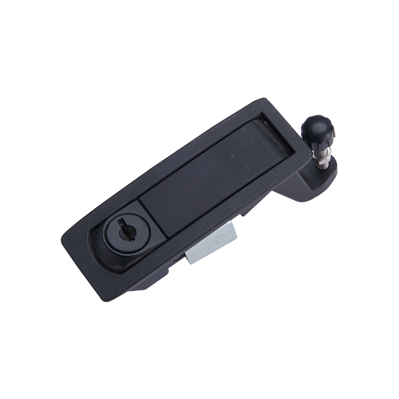 MS309-8-2 Zinklegering compressiegrendelsloten met haak MS309-8-2 Zinklegering compressiegrendelsloten met haak
