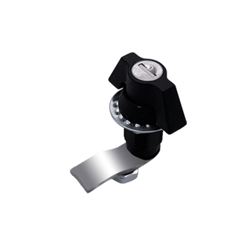 MS309-8-2 Zinklegering compressiegrendelsloten met haak MS309-8-2 Zinklegering compressiegrendelsloten met haak