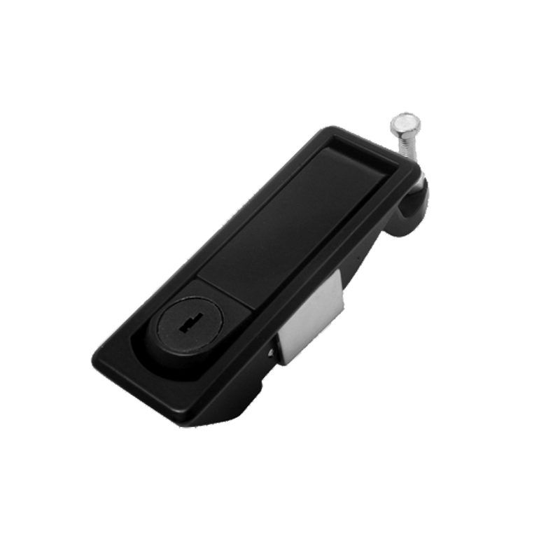 MS708-3A 24H 1 ~ 24Ts 135g industriële compressieklinksloten