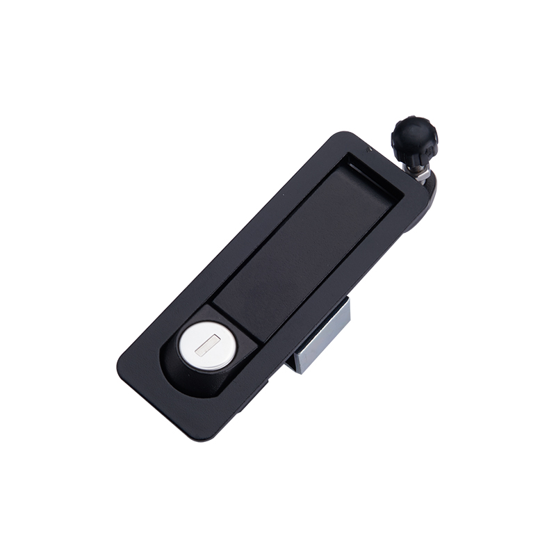 MS708-3C waterdichte slotcilinder compressiegrendelsloten