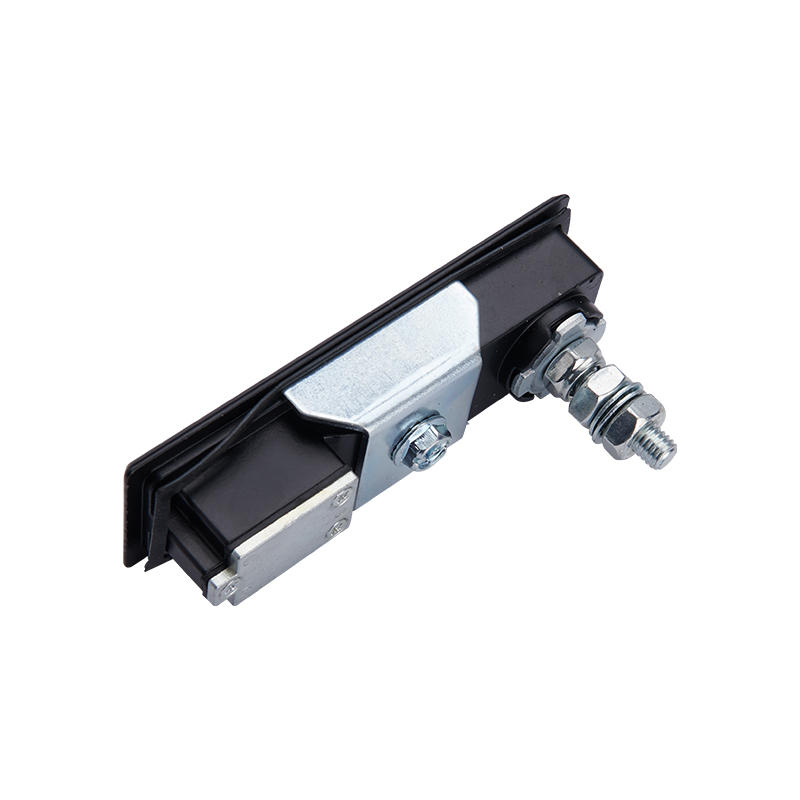 MS727 213g compressiekastsloten met handvat, verstelbaar MS727 213g compressiekastsloten met handvat, verstelbaar