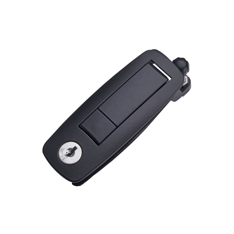 MS718 255g verstelbare compressiekastsloten