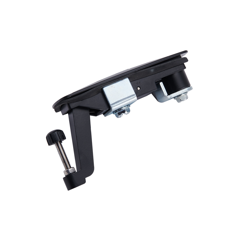 MS718 255g verstelbare compressiekastsloten MS718 255g verstelbare compressiekastsloten