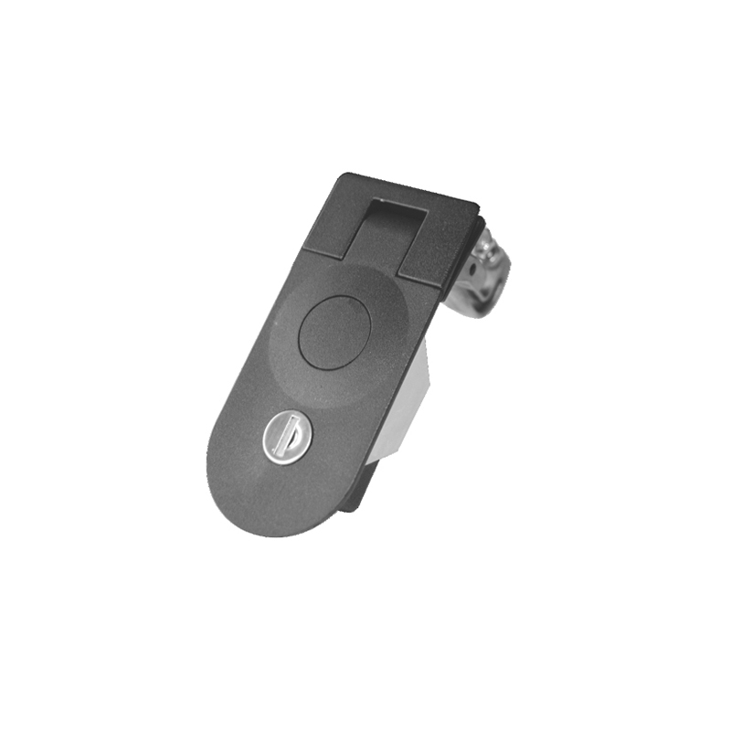 MS718-3-1 375g slotkerncompressiekastsloten MS718-3-1 375g slotkerncompressiekastsloten