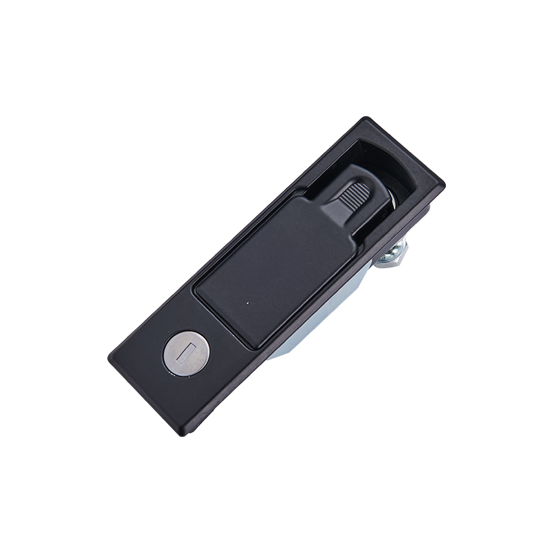 MS727 213g compressiekastsloten met handvat, verstelbaar MS727 213g compressiekastsloten met handvat, verstelbaar