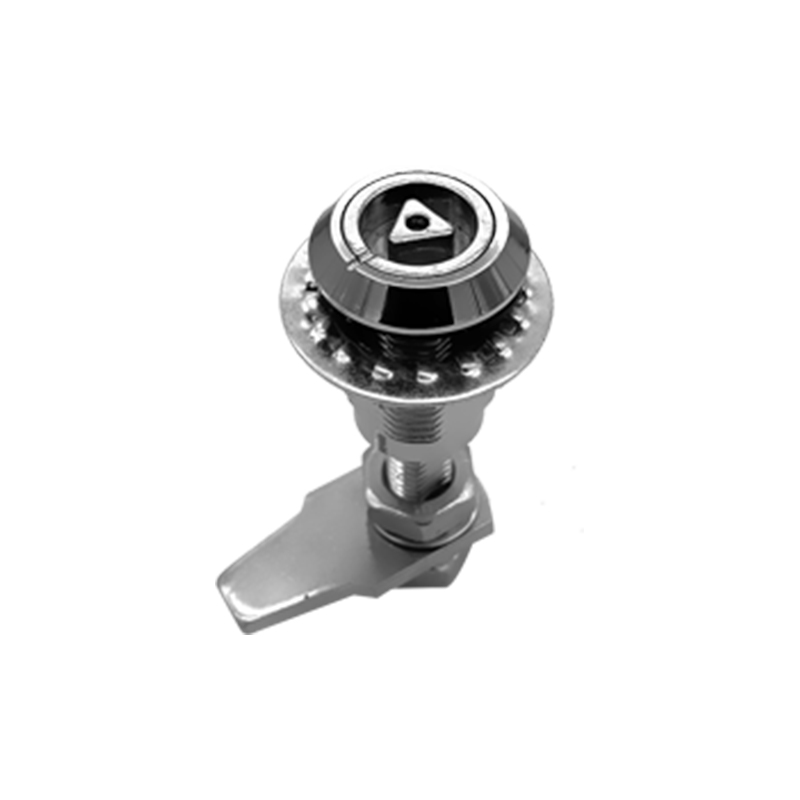 MS816-3F-1 8 mm vierkante cilindercompressiegrendelsloten