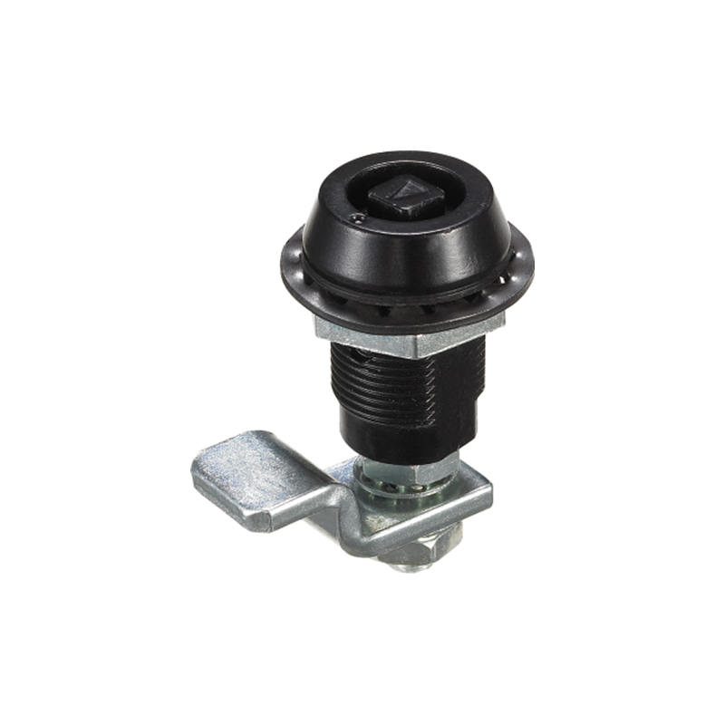 MS816-3S-2 vierkante 6 * 6 mm slotcilinder compressiegrendelsloten MS816-3S-2 vierkante 6 * 6 mm slotcilinder compressiegrendelsloten