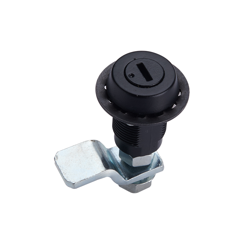 MS816-3S-4 52g Groove Lock Core-compressiegrendelsloten