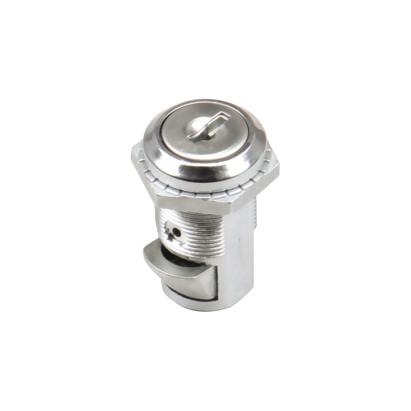 MS826 Blade Lock Core industriële cilindrische sloten