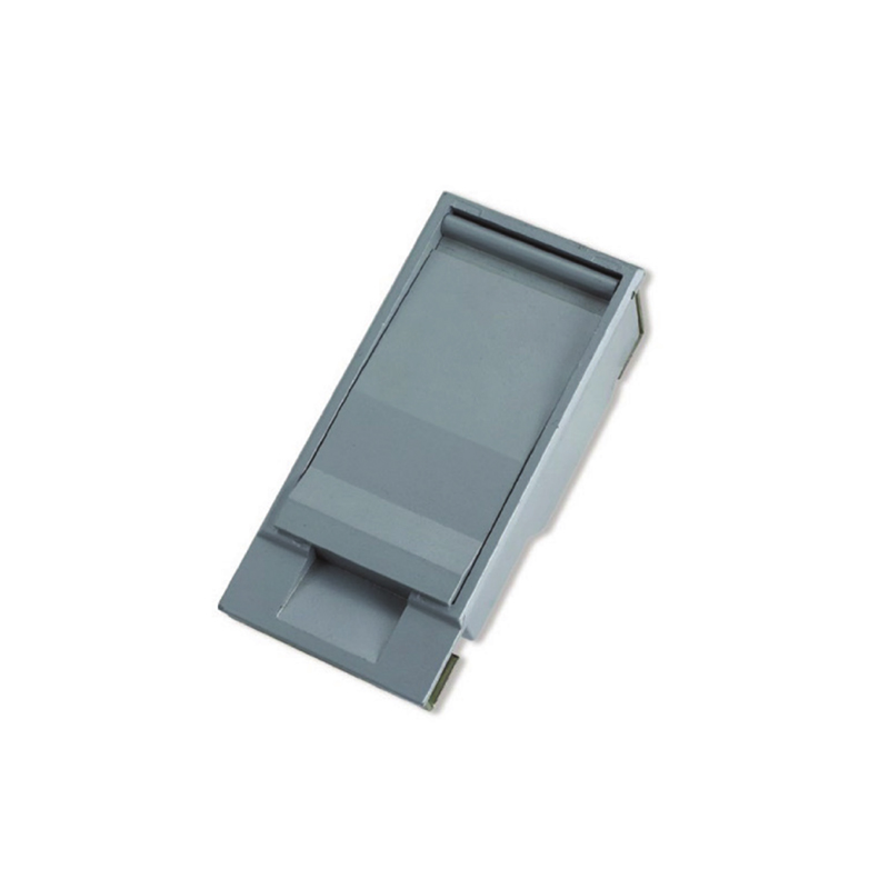 FMS888-1B Kastsloten van aluminiumlegering