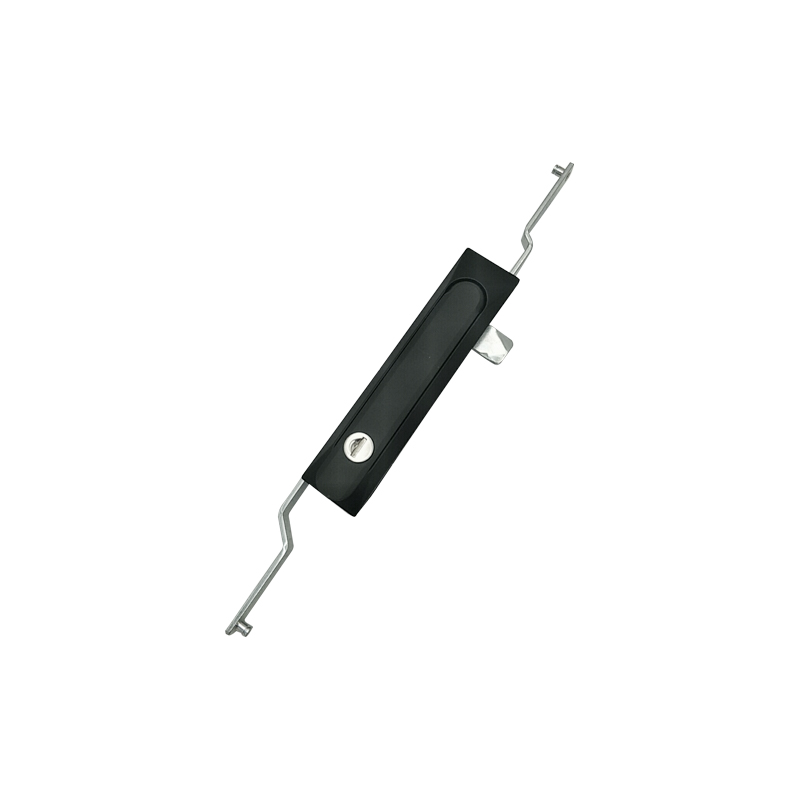 MS861-2D MB4 tandheugelaandrijfmechanisme Drijfstangsloten