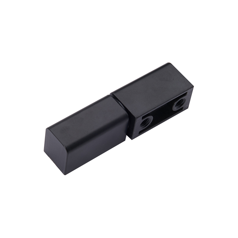 CL203-2S Roestvrijstalen industriële externe scharnieren