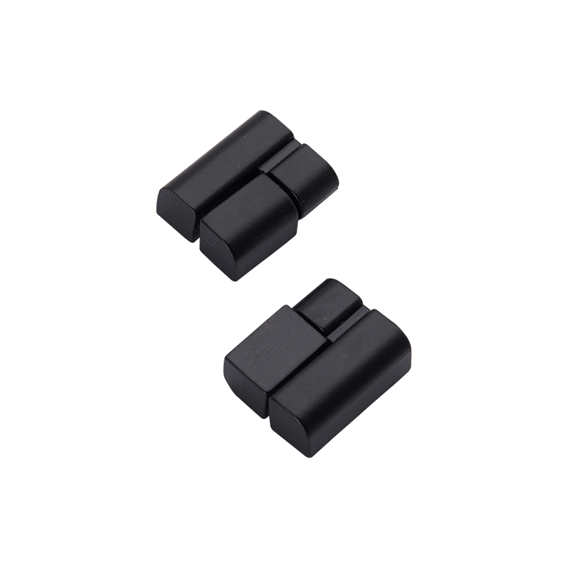 CL203-4 270N Industriële externe scharnieren met radiale belasting