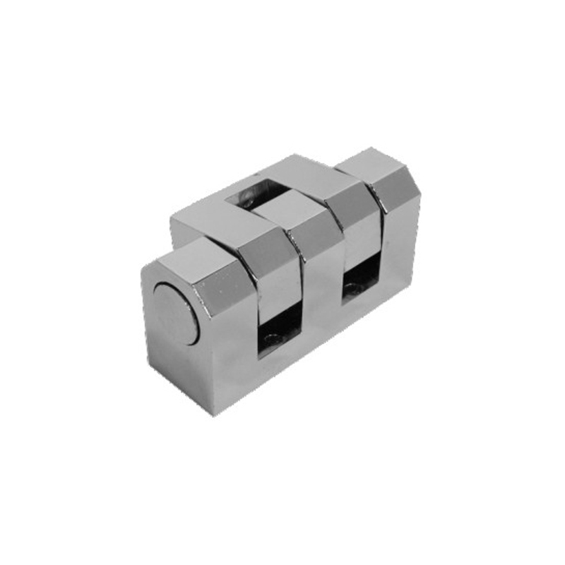 CL206-10 180° openingshoek externe scharnieren