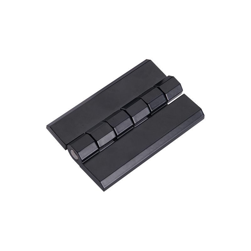 CL233-3A-2 180° openingshoek Zinklegering externe scharnieren