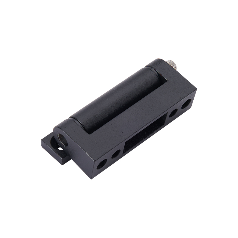 CL240-3 Industriële externe scharnieren met roestvrijstalen schroef