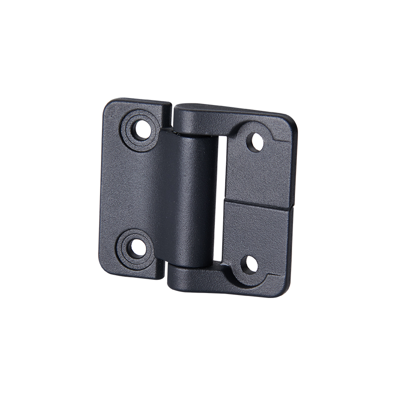 CL335 Zinklegering industriële dempingsscharnieren