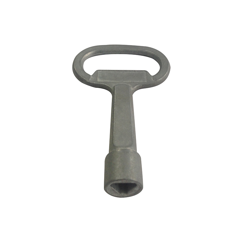 K3-A 29 mm handgreeplengte gereedschapsleutelaccessoires