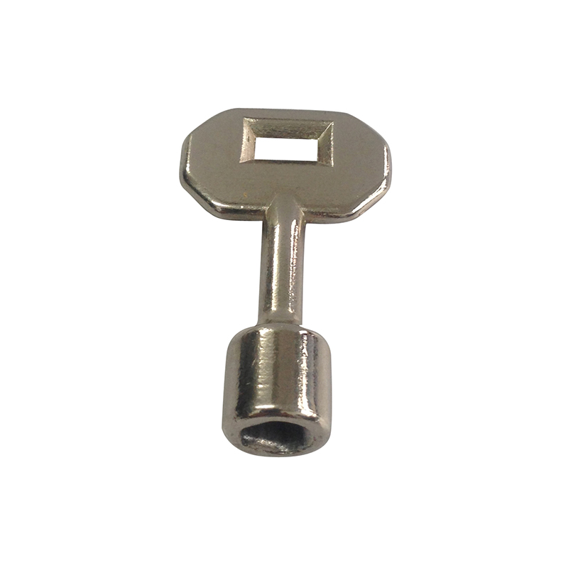 K3-E 29 mm handgreeplengte gereedschapsleutelaccessoires