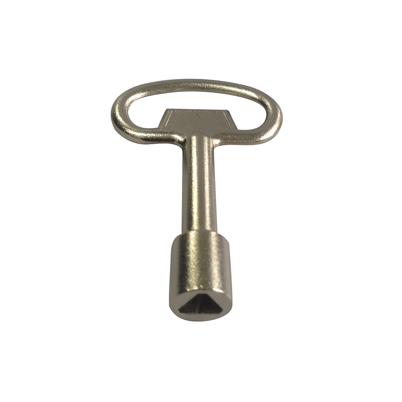 K3 73 mm lange gereedschapssleutelslotaccessoires