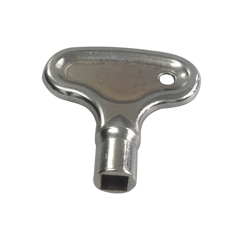 K4-B1 Zinklegering industriële gereedschapssleutelaccessoires
