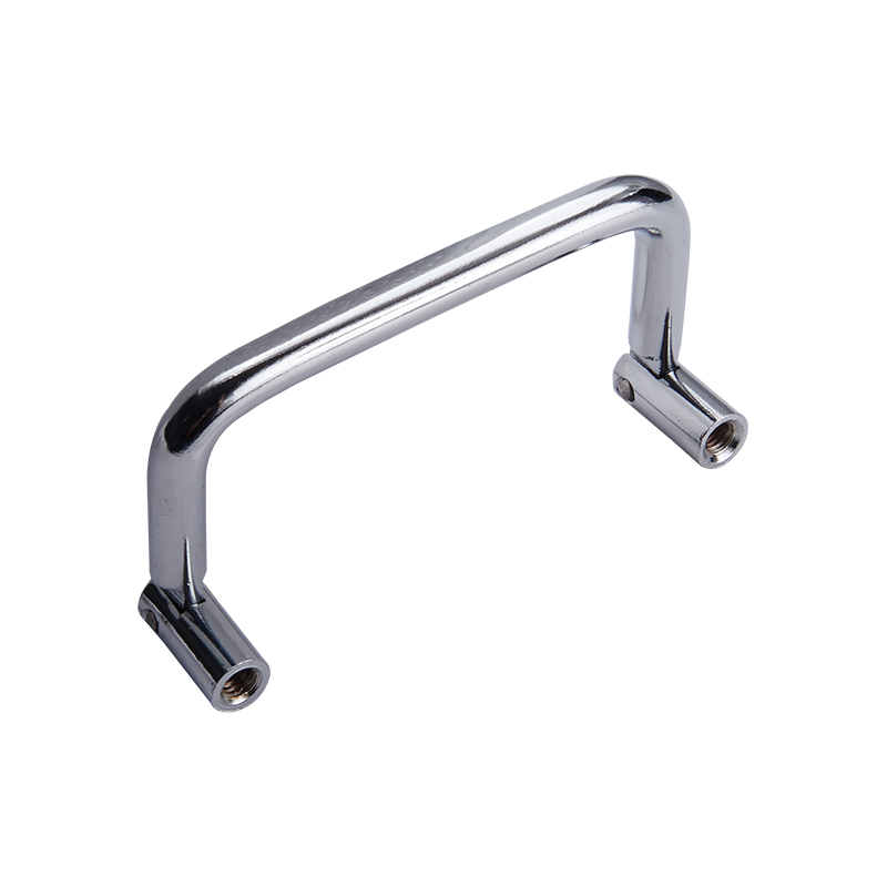 LS509 1000N 90L statische laaddeurgreep
